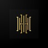 天美mv星空大象mv免费高清正式版