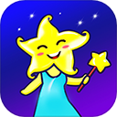 天美mv星空大象mv免费高清手机版