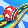 天美mv星空大象mv免费高清最新版