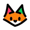 天美mv星空大象mv免费高清全站版